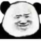 ^[Cân mọi nhân vật]^