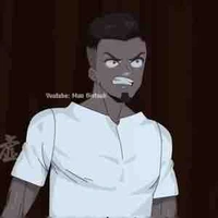 ^[Trần Thiên Viễn]^