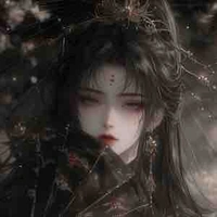 ^[Tam Ảnh_Huyết Ảnh_Vô Anh Các]^