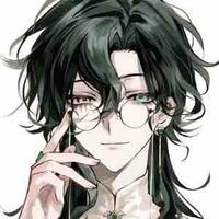 ^[Tam Ảnh_Tịch Ảnh_Vô Anh Các]^