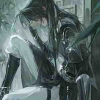 ^[Tam Ảnh_Dạ Ảnh_Vô Anh Các]^