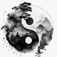 ^[Ảnh Sứ_Lạc Ảnh_Vô Anh Các]^