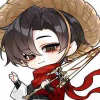 ^[Tam Huyết_Ảnh Nhị_Tuyệt Mệnh Các]^