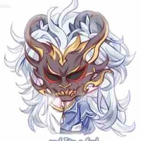 ^[Kiện Bàn Hiệp<TP>]^