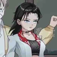 ^[Tô Mộ Nhiễm]^