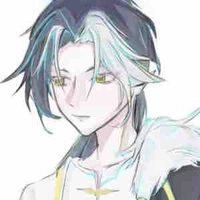 ^[Nguyên Thuỷ Nhân]^