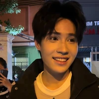 Lê Quang Huy•2003