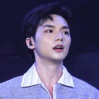 Ngô Nguyên Bình•1996