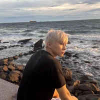 Lê Hồng Sơn•2001