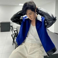 Đỗ Nhật Trường•1997