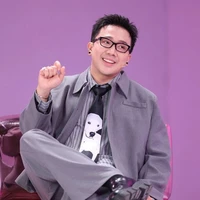 Huỳnh Trấn Thành•MC