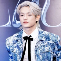 Bùi Trường Linh•1999