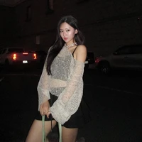 Trần Hoàng Phương Lan•1998