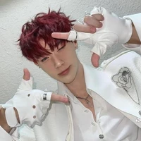 Dương Thành Đạt•1994