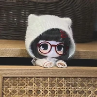 tác giả khộ nhất thế giới😭👽