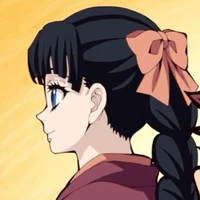 Tomioka Tsutako 
