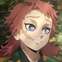 Sabito