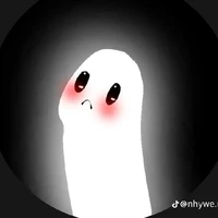 téc giẻ hẹ hẹ