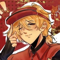Elliot