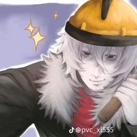 builder Man