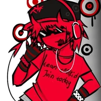 Coolkid