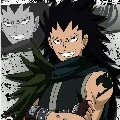 Gajeel