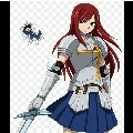 Erza
