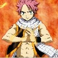 Natsu