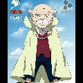 Makarov