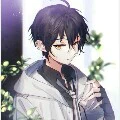 rin