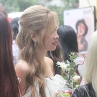 Dương Hoàng Yến