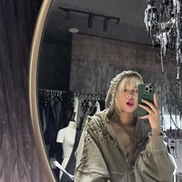 Đồng Ánh Quỳnh