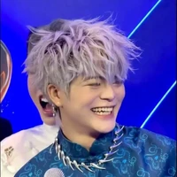 Nguyễn Quang Anh(Cái Bột)