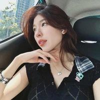 Nguyễn Lê Diễm Hằng