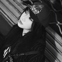 Khương Hoàn Mỹ / Cam