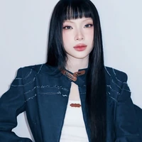 Vũ Thị Ngân Mỹ