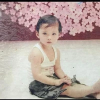 Tác giả đâyy 😘