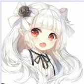minh ý