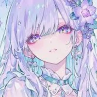 nguyệt linh kiếm