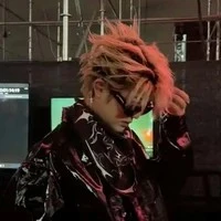 Nguyễn Quang Anh (Rhyder)