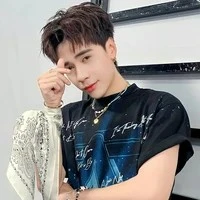 Lê Quang Hùng (Master D)