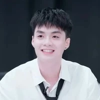 Đặng Thành An (Negav)