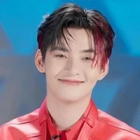 Huỳnh Hoàng Hùng (Gemini)