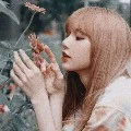 LaLisa Manoban