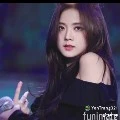 Kim Jisoo