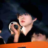 Trần Dịch Hằng 