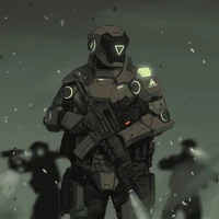 pmc