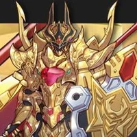 king kuwagata ogher
