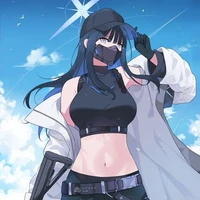 Saori
