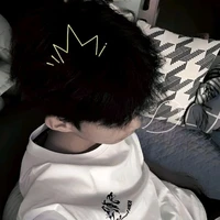 Trần Trọng Hiếu